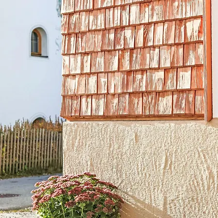 My Nest-3 By Interhome Apartament Seefeld w Tirolu